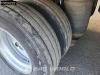 Talson F1227 Mega Rollerbett Luchtvracht Trock Foto 14 thumbnail