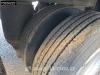 Talson F1227 Mega Rollerbett Luchtvracht Trock Foto 17 thumbnail