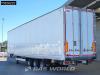 Talson F1227 Mega Rollerbett Luchtvracht Trock Foto 2 thumbnail