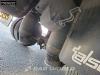 Talson F1227 Mega Rollerbett Luchtvracht Trock Foto 20 thumbnail