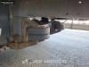 Talson F1227 Mega Rollerbett Luchtvracht Trock Foto 21 thumbnail