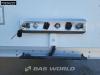 Talson F1227 Mega Rollerbett Luchtvracht Trock Foto 22 thumbnail