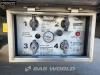 Talson F1227 Mega Rollerbett Luchtvracht Trock Foto 23 thumbnail