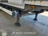 Talson F1227 Mega Rollerbett Luchtvracht Trock Foto 24 thumbnail