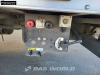 Talson F1227 Mega Rollerbett Luchtvracht Trock Foto 26 thumbnail