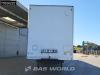 Talson F1227 Mega Rollerbett Luchtvracht Trock Foto 6 thumbnail
