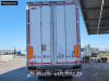 Talson F1227 Mega Rollerbett Luchtvracht Trock Foto 7 thumbnail