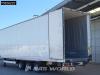 Talson F1227 Mega Rollerbett Luchtvracht Trock Foto 8 thumbnail