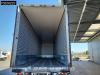 Talson F1227 Mega Rollerbett Luchtvracht Trock Foto 9 thumbnail