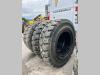 Trelleborg 10.00-20 Foto 1 thumbnail