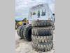 Trelleborg 10.00-20 Foto 2 thumbnail