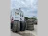 Trelleborg 10.00-20 Foto 4 thumbnail