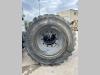 Trelleborg 10.00-20 Foto 6 thumbnail