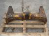 Traversa per Fiat Allis FL 4 Foto 1 thumbnail