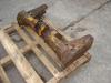 Traversa per Fiat Allis FL 4 Foto 3 thumbnail