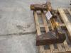 Traversa per Fiat Allis FL 4 Foto 4 thumbnail