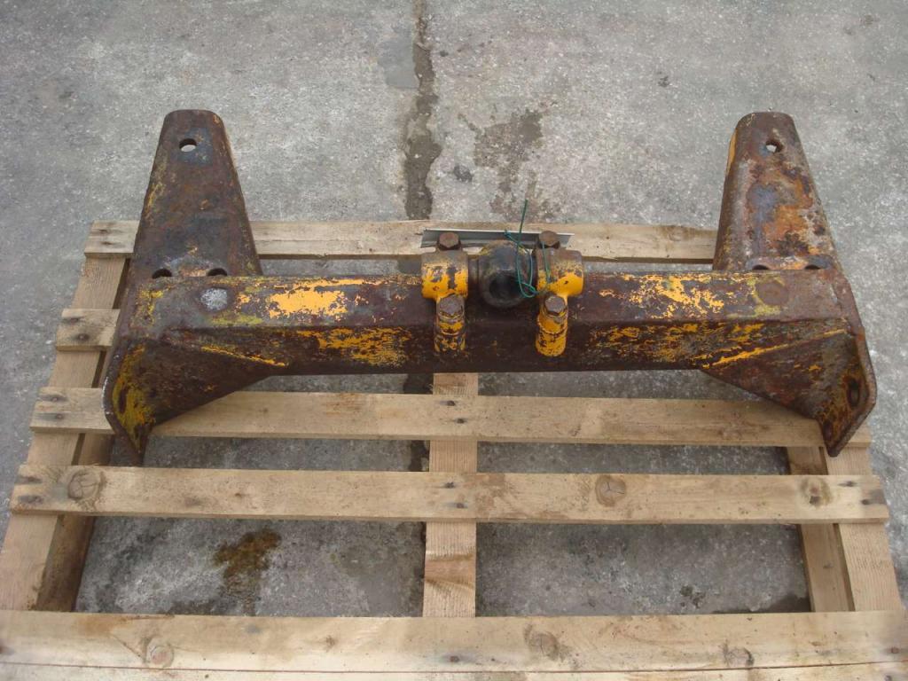 Traversa per Fiat Allis FL 4 Foto 1