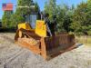 Caterpillar D6 XE LGP - LOCATED IN GREENVILLE, SC - USA Foto 1 thumbnail