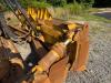 Caterpillar D6 XE LGP - LOCATED IN GREENVILLE, SC - USA Foto 11 thumbnail