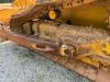 Caterpillar D6 XE LGP - LOCATED IN GREENVILLE, SC - USA Foto 12 thumbnail