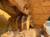 Caterpillar D6 XE LGP - LOCATED IN GREENVILLE, SC - USA Foto 13 thumbnail