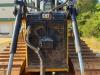 Caterpillar D6 XE LGP - LOCATED IN GREENVILLE, SC - USA Foto 14 thumbnail