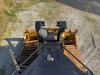 Caterpillar D6 XE LGP - LOCATED IN GREENVILLE, SC - USA Foto 15 thumbnail