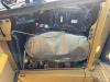 Caterpillar D6 XE LGP - LOCATED IN GREENVILLE, SC - USA Foto 16 thumbnail