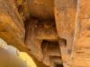 Caterpillar D6 XE LGP - LOCATED IN GREENVILLE, SC - USA Foto 19 thumbnail