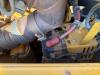 Caterpillar D6 XE LGP - LOCATED IN GREENVILLE, SC - USA Foto 20 thumbnail