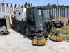 Schmidt COMPACT 200 Foto 1 thumbnail