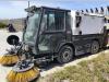 Schmidt COMPACT 200 Foto 2 thumbnail