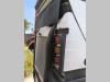 Schmidt COMPACT 200 Foto 8 thumbnail