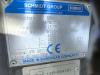 Schmidt COMPACT 200 Foto 9 thumbnail