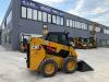 Caterpillar 226 D3 Foto 1 thumbnail