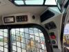 Caterpillar 226 D3 Foto 11 thumbnail