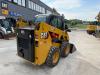 Caterpillar 226 D3 Foto 2 thumbnail