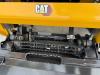 Caterpillar 226 D3 Foto 5 thumbnail