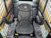 Caterpillar 226 D3 Foto 7 thumbnail