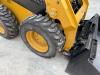 Caterpillar 226 D3 Foto 8 thumbnail