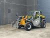 Manitou MT 625 ST 3 B Foto 1 thumbnail