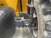 Manitou MT 625 ST 3 B Foto 10 thumbnail