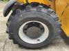 Manitou MT 625 ST 3 B Foto 11 thumbnail