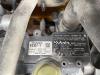 Manitou MT 625 ST 3 B Foto 14 thumbnail
