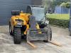Manitou MT 625 ST 3 B Foto 2 thumbnail
