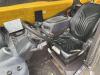 Manitou MT 625 ST 3 B Foto 21 thumbnail