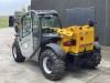 Manitou MT 625 ST 3 B Foto 4 thumbnail