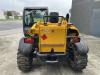 Manitou MT 625 ST 3 B Foto 7 thumbnail