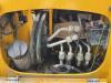 Manitou MT 625 ST 3 B Foto 8 thumbnail