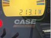 Case CX17D Foto 4 thumbnail